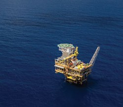 Sapura's asset
