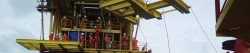 Sapura's Asset