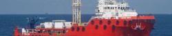 Sapura's asset