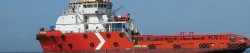 Sapura's Asset