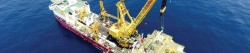 Sapura's asset