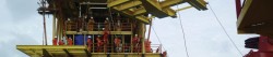 Sapura's asset