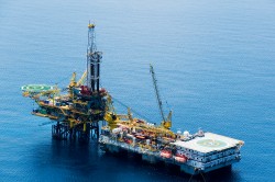 Sapura's asset SKD Alliance
