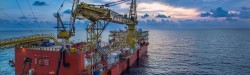 Sapura's Asset