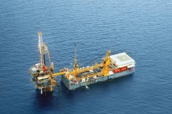 Sapura's asset named SKD11