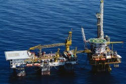 Sapura's asset SKD Berani