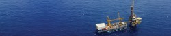 Sapura's sustainability