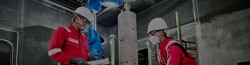 Sapura Energy at Greenfield