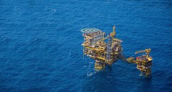Sapura's asset