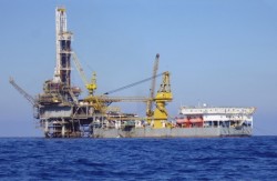 Sapura's asset