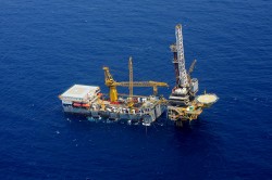 Sapura's asset