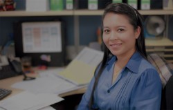 Sapura's staff