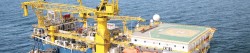 Sapura's asset drilling