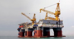 Sapura's asset