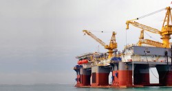 Sapura's asset