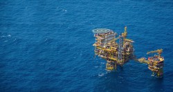 Sapura's Asset