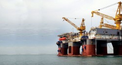 Sapura's Asset