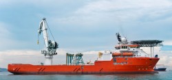Sapura's Asset