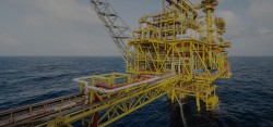 Sapura's asset