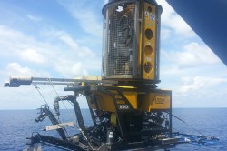 Sapura's asset atom