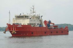Sapura's asset named allied conquests