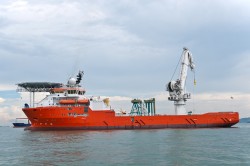 Sapura's asset constructor