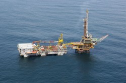 Sapura's asset pelaut