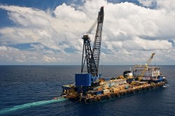 Sapura's asset, sarku900
