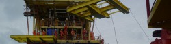 Sapura's asset